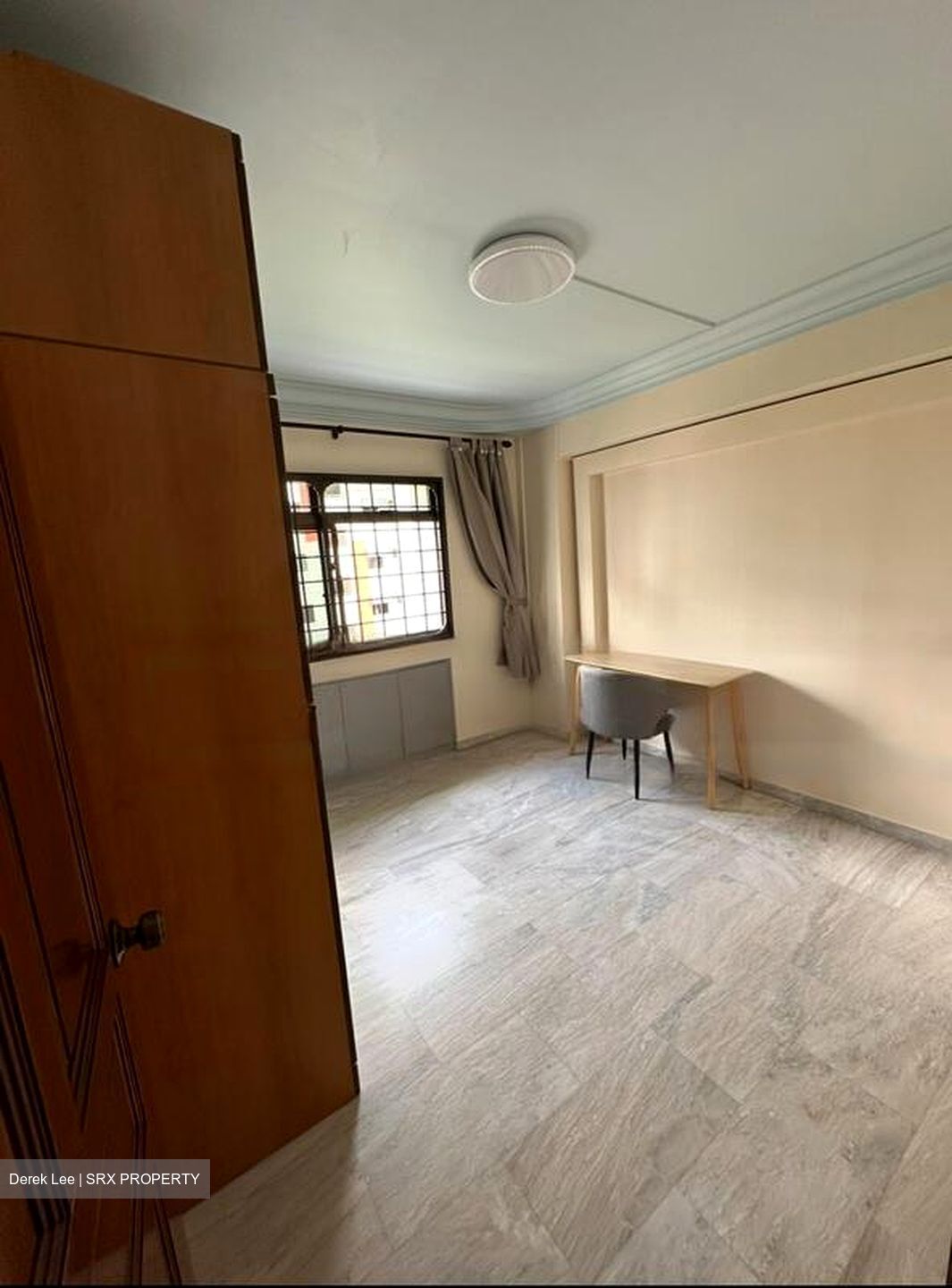 Blk 754 Woodlands Circle (Woodlands), HDB 5 Rooms #447897281